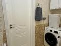 2-комнатная квартира · 59 м² · 2/9 этаж, Анет баба 1 за 47.5 млн ₸ в Астане, Нура р-н — фото 19