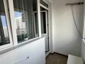 2-комнатная квартира · 59 м² · 2/9 этаж, Анет баба 1 за 47.5 млн ₸ в Астане, Нура р-н — фото 21