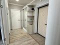 2-комнатная квартира · 59 м² · 2/9 этаж, Анет баба 1 за 47.5 млн ₸ в Астане, Нура р-н — фото 5