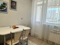 2-комнатная квартира · 59 м² · 2/9 этаж, Анет баба 1 за 47.5 млн ₸ в Астане, Нура р-н — фото 7
