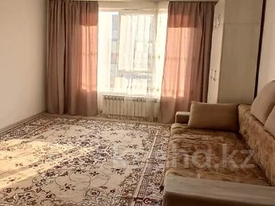 1-бөлмелі пәтер · 30.2 м² · 9/10 қабат, Ақкент ш/а., бағасы: 20 млн ₸ в Алматы, Алатауский р-н