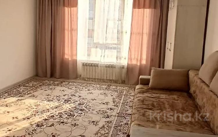 1-бөлмелі пәтер · 30.2 м² · 9/10 қабат, Ақкент ш/а., бағасы: 20 млн ₸ в Алматы, Алатауский р-н — фото 10