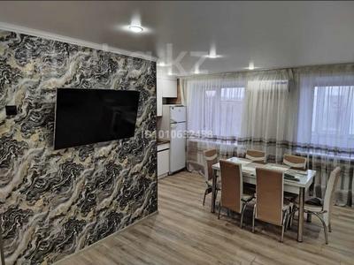 2-бөлмелі пәтер · 44 м² · 5/5 қабат, Республики, бағасы: 10 млн ₸ в Темиртау