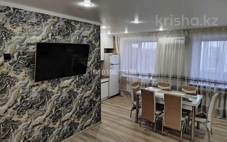 2-комнатная квартира · 44 м² · 5/5 этаж, Республики за 10 млн ₸ в Темиртау — фото 2