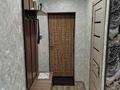 2-комнатная квартира · 44 м² · 5/5 этаж, Республики за 10 млн ₸ в Темиртау — фото 14