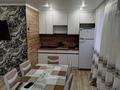 2-комнатная квартира · 44 м² · 5/5 этаж, Республики за 10 млн ₸ в Темиртау — фото 2