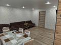 2-комнатная квартира · 44 м² · 5/5 этаж, Республики за 10 млн ₸ в Темиртау — фото 3