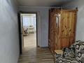 2-комнатная квартира · 44 м² · 5/5 этаж, Республики за 10 млн ₸ в Темиртау — фото 6