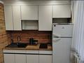 2-комнатная квартира · 44 м² · 5/5 этаж, Республики за 10 млн ₸ в Темиртау — фото 7