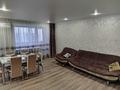 2-комнатная квартира · 44 м² · 5/5 этаж, Республики за 10 млн ₸ в Темиртау — фото 8