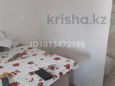 Отдельный дом · 1 комната · 40 м² · 10 сот., Адлет 4б за 600 000 ₸ в Каскелене