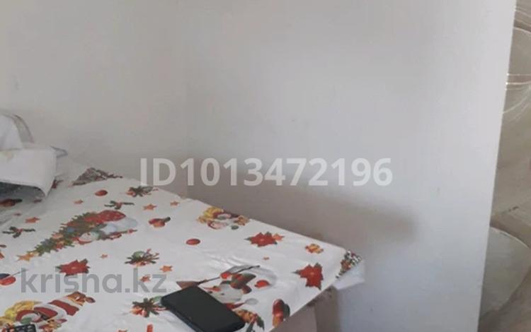 Отдельный дом · 1 комната · 40 м² · 10 сот., Адлет 4б за 600 000 ₸ в Каскелене — фото 2