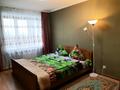 2-комнатная квартира, 60 м² посуточно, Астана 16 — Дв.Спорта за 13 000 〒 в Усть-Каменогорске