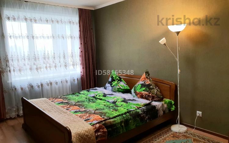 2-комнатная квартира · 60 м², Астана за 16 000 ₸ в Усть-Каменогорске — фото 2
