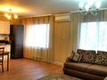 2-комнатная квартира · 60 м², Астана за 16 000 ₸ в Усть-Каменогорске — фото 2