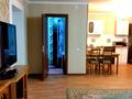 2-комнатная квартира · 60 м², Астана за 16 000 ₸ в Усть-Каменогорске — фото 3
