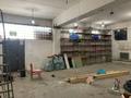 Склады · 100 м² за 400 000 ₸ в Алматы, Ауэзовский р-н — фото 7