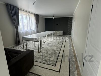 Отдельный дом · 4 комнаты · 68.3 м² · 8 сот., Кокбастау 7 за 20 млн ₸ в Узынагаш