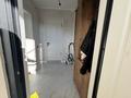 Отдельный дом · 4 комнаты · 68.3 м² · 8 сот., Кокбастау 7 за 20 млн ₸ в Узынагаш — фото 2