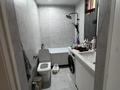 Отдельный дом · 4 комнаты · 68.3 м² · 8 сот., Кокбастау 7 за 20 млн ₸ в Узынагаш — фото 3
