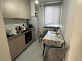 Отдельный дом · 4 комнаты · 68.3 м² · 8 сот., Кокбастау 7 за 20 млн ₸ в Узынагаш — фото 4