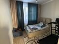 Отдельный дом · 4 комнаты · 68.3 м² · 8 сот., Кокбастау 7 за 20 млн ₸ в Узынагаш — фото 5