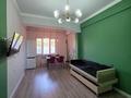 1-комнатная квартира · 45 м² · 2/6 этаж, мкр Айнабулак-2 за 27.9 млн ₸ в Алматы, Жетысуский р-н — фото 10