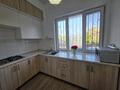 1-комнатная квартира · 45 м² · 2/6 этаж, мкр Айнабулак-2 за 27.9 млн ₸ в Алматы, Жетысуский р-н — фото 11