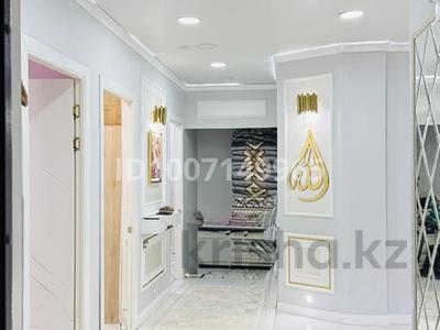4-комнатная квартира · 120 м² · 8/8 этаж, 35-мкр 5 за 27.5 млн ₸ в Актау
