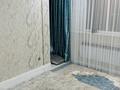 4-комнатная квартира · 120 м² · 8/8 этаж, 35-мкр 5 за 27.5 млн ₸ в Актау — фото 10