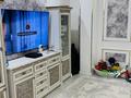 4-комнатная квартира · 120 м² · 8/8 этаж, 35-мкр 5 за 27.5 млн ₸ в Актау — фото 12