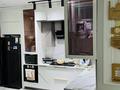 4-комнатная квартира · 120 м² · 8/8 этаж, 35-мкр 5 за 27.5 млн ₸ в Актау — фото 16