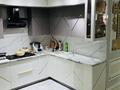 4-комнатная квартира · 120 м² · 8/8 этаж, 35-мкр 5 за 27.5 млн ₸ в Актау — фото 17