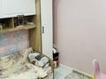 4-комнатная квартира · 120 м² · 8/8 этаж, 35-мкр 5 за 27.5 млн ₸ в Актау — фото 5