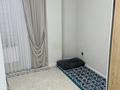 4-комнатная квартира · 120 м² · 8/8 этаж, 35-мкр 5 за 27.5 млн ₸ в Актау — фото 7