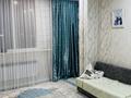 4-комнатная квартира · 120 м² · 8/8 этаж, 35-мкр 5 за 27.5 млн ₸ в Актау — фото 9