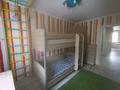 3-комнатная квартира · 62.9 м² · 3/5 этаж, Пришахтинск, Пришахтинск, 23й микрорайон 40 — автостанция 23 мкр, 25 школа, садик ак-жаркын за 16 млн ₸ в Караганде, Алихана Бокейханова р-н — фото 10