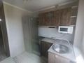 3-комнатная квартира · 62.9 м² · 3/5 этаж, Пришахтинск, Пришахтинск, 23й микрорайон 40 — автостанция 23 мкр, 25 школа, садик ак-жаркын за 16 млн ₸ в Караганде, Алихана Бокейханова р-н — фото 13