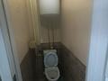 3-комнатная квартира · 62.9 м² · 3/5 этаж, Пришахтинск, Пришахтинск, 23й микрорайон 40 — автостанция 23 мкр, 25 школа, садик ак-жаркын за 16 млн ₸ в Караганде, Алихана Бокейханова р-н — фото 15
