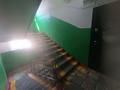 3-комнатная квартира · 62.9 м² · 3/5 этаж, Пришахтинск, Пришахтинск, 23й микрорайон 40 — автостанция 23 мкр, 25 школа, садик ак-жаркын за 16 млн ₸ в Караганде, Алихана Бокейханова р-н — фото 3