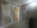 3-комнатная квартира · 62.9 м² · 3/5 этаж, Пришахтинск, Пришахтинск, 23й микрорайон 40 — автостанция 23 мкр, 25 школа, садик ак-жаркын за 16 млн ₸ в Караганде, Алихана Бокейханова р-н — фото 4