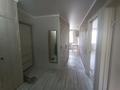 3-комнатная квартира · 62.9 м² · 3/5 этаж, Пришахтинск, Пришахтинск, 23й микрорайон 40 — автостанция 23 мкр, 25 школа, садик ак-жаркын за 16 млн ₸ в Караганде, Алихана Бокейханова р-н — фото 5