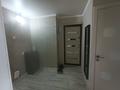 3-комнатная квартира · 62.9 м² · 3/5 этаж, Пришахтинск, Пришахтинск, 23й микрорайон 40 — автостанция 23 мкр, 25 школа, садик ак-жаркын за 16 млн ₸ в Караганде, Алихана Бокейханова р-н — фото 6