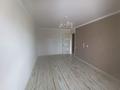 3-комнатная квартира · 62.9 м² · 3/5 этаж, Пришахтинск, Пришахтинск, 23й микрорайон 40 — автостанция 23 мкр, 25 школа, садик ак-жаркын за 16 млн ₸ в Караганде, Алихана Бокейханова р-н — фото 8