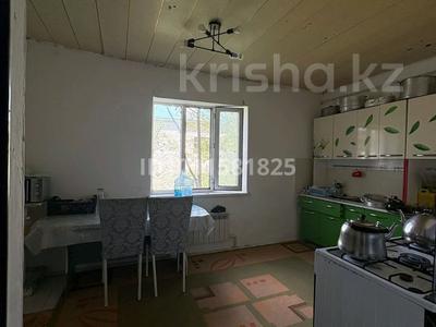 Отдельный дом · 7 комнат · 200 м² · 6 сот., Қызылжарма т.к. 3 за 21 млн ₸ в 
