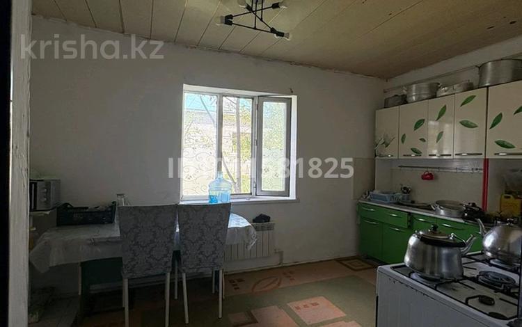 Отдельный дом · 7 комнат · 200 м² · 6 сот., Қызылжарма т.к. 3 за 21 млн ₸ в  — фото 2