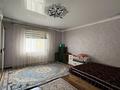 Отдельный дом · 7 комнат · 200 м² · 6 сот., Қызылжарма т.к. 3 за 21 млн ₸ в  — фото 10