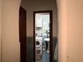 Отдельный дом · 7 комнат · 200 м² · 6 сот., Қызылжарма т.к. 3 за 21 млн ₸ в  — фото 5
