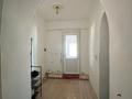 Отдельный дом · 7 комнат · 200 м² · 6 сот., Қызылжарма т.к. 3 за 21 млн ₸ в  — фото 6