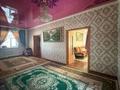 Отдельный дом · 7 комнат · 200 м² · 6 сот., Қызылжарма т.к. 3 за 21 млн ₸ в  — фото 7